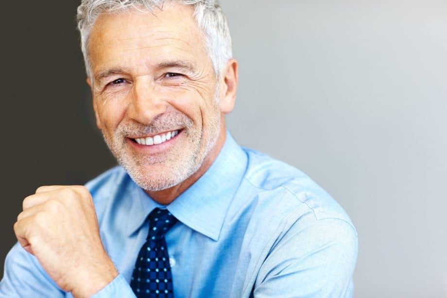 How Long Do Dental Implants Last?