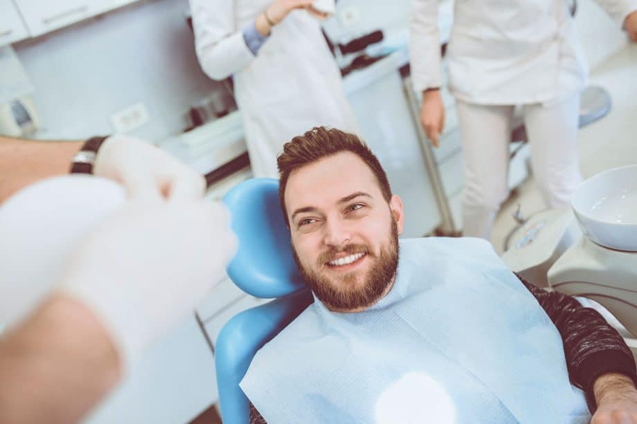 How Often Should You Get a Dental Cleaning?